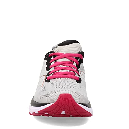 Saucony Ride 14 - Women