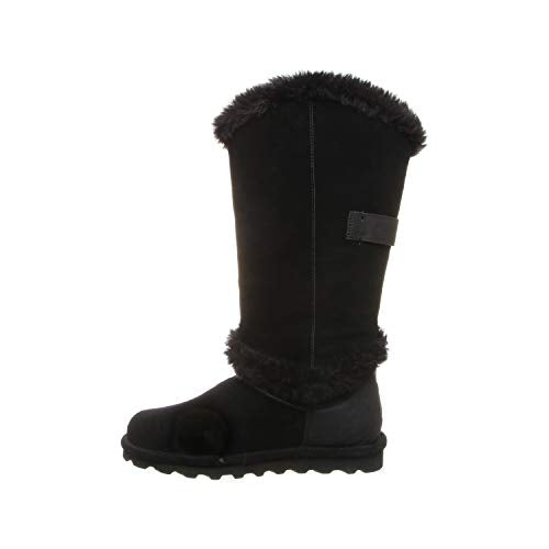 Bearpaw Sheilah Boots - Women's