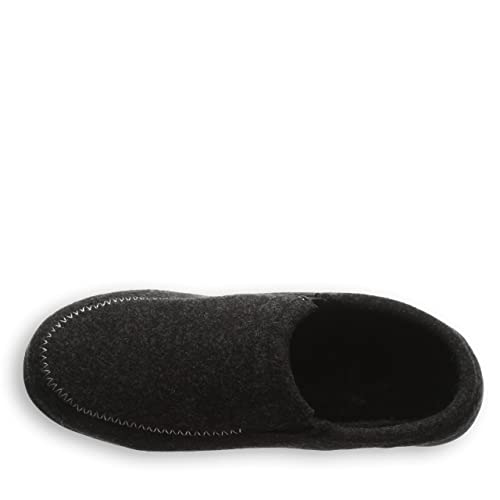 Women's slippers