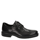 Ecco Helsinki 2 Bike-Toe Oxfords - Men