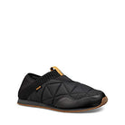 Teva Ember Moc Slip On - Men