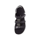 Vionic Amber Adjustable Sandal - Women