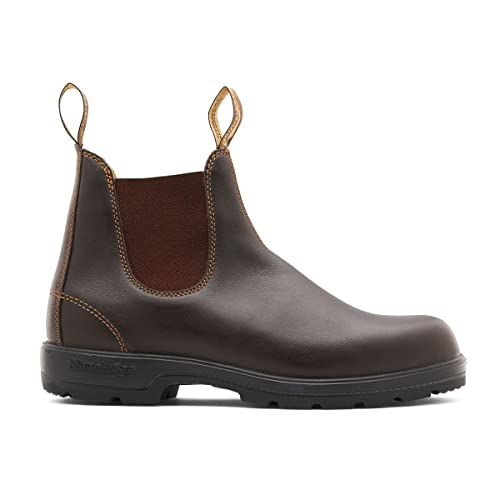 Blundstone #550 Chelsea - Men