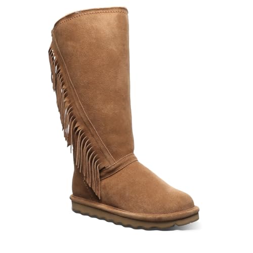 Bearpaw Tamara - Women