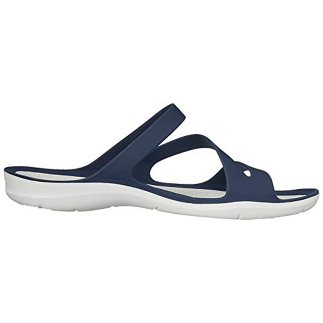 Crocs Swiftwater - Women