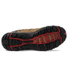 Merrell Crosslander 2 - Men