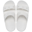 Crocs Classic Sandal - Unisex