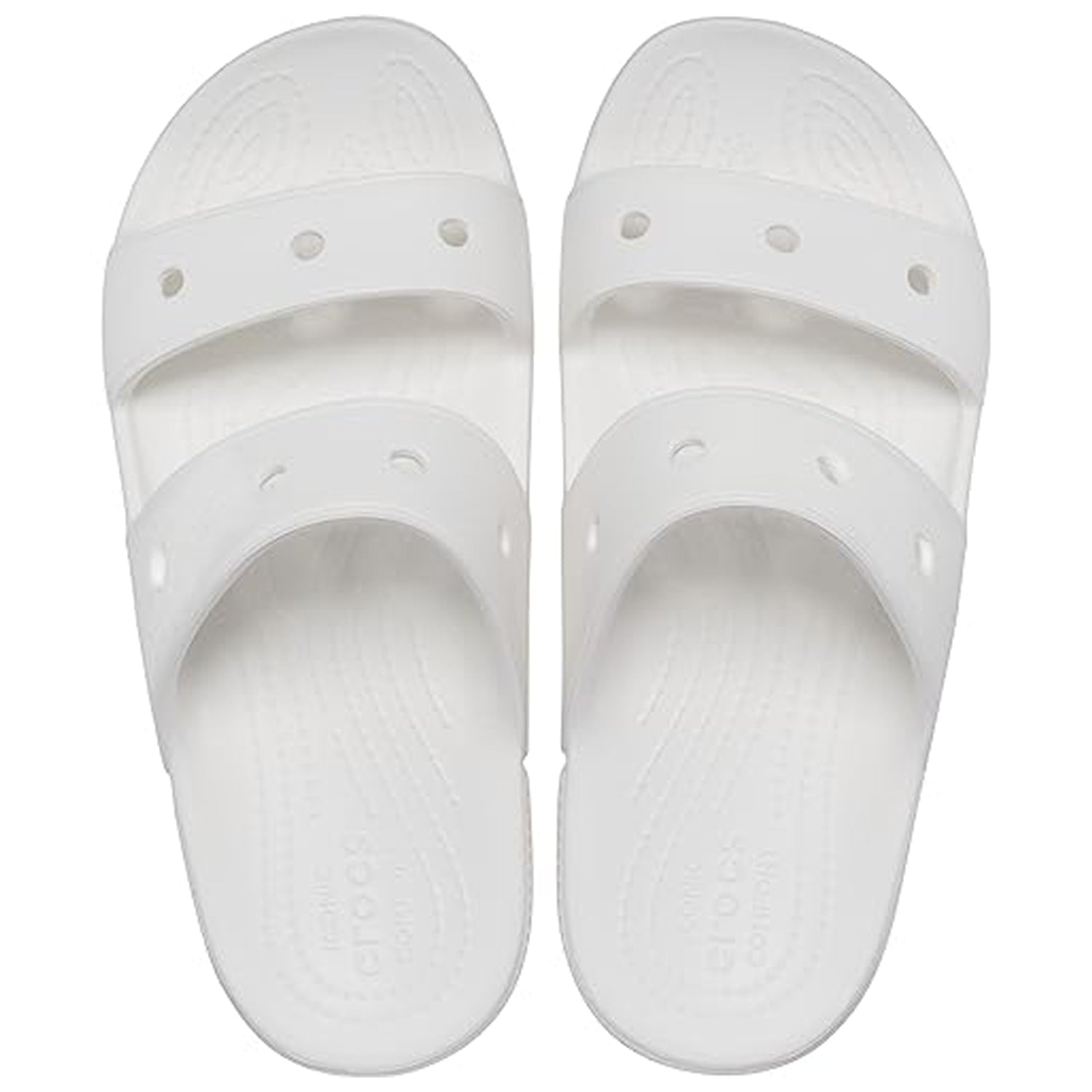 Crocs Classic Sandal - Unisex