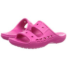 Crocs Baya Unisex Sandal