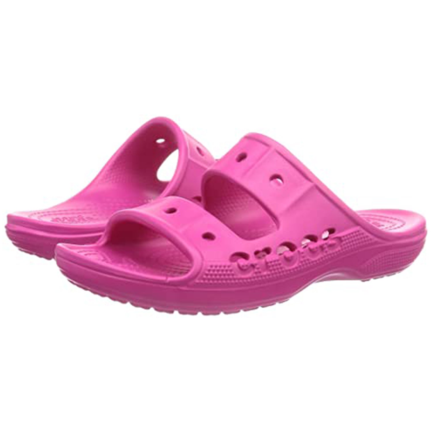 Crocs Baya Unisex Sandal