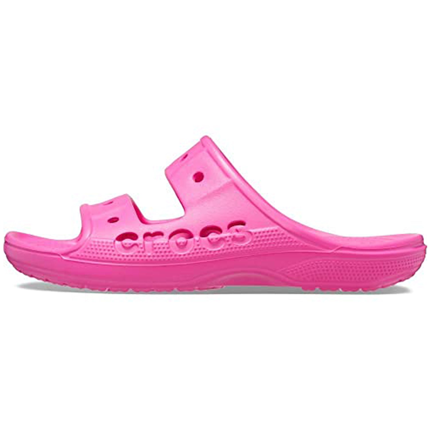 Crocs Baya Unisex Sandal