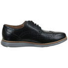 Cole Haan OriginalGrand Wingtip Oxford - Men's