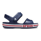 Crocs Crocband Baya Sandal - Kids'