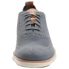 Cole Haan ZeroGrand Stitchlite Wingtip Oxford - Men's