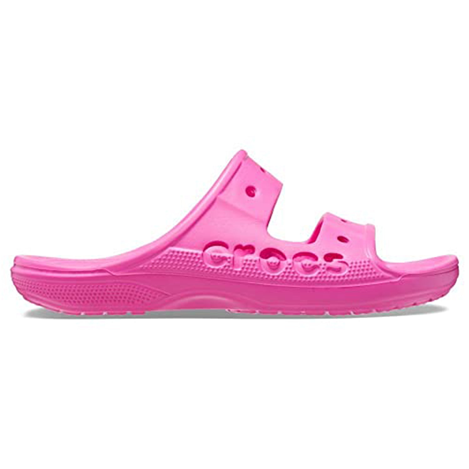 Crocs Baya Unisex Sandal