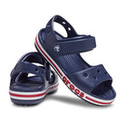 Crocs Crocband Baya Sandal - Kids'