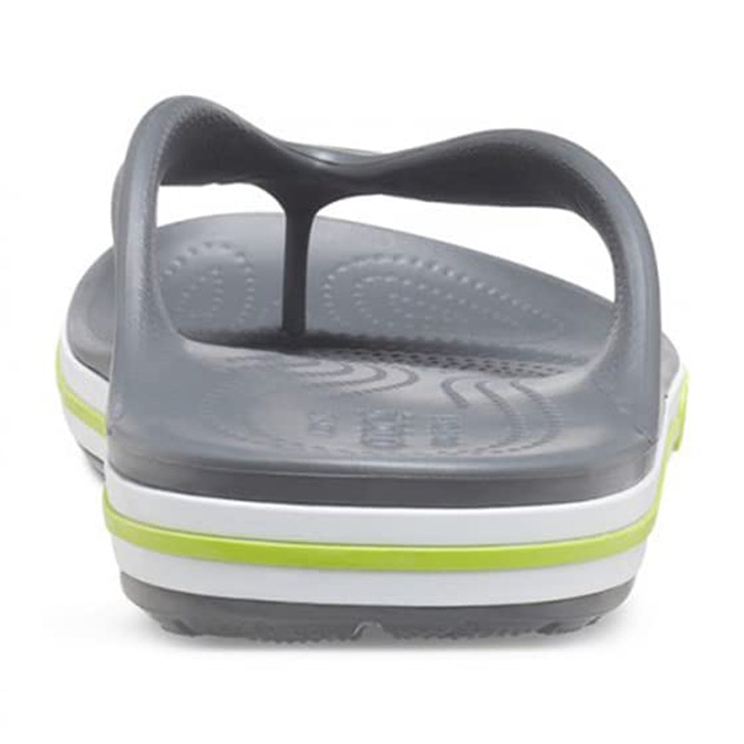 Crocs Crocband Baya Flip Flop - Unisex