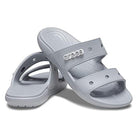 Crocs Classic Sandal - Unisex