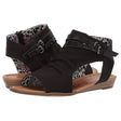 Blowfish Bluemoon Sandal - Women