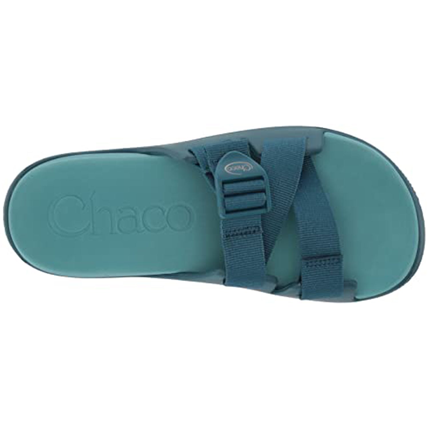 Chillos Slide - Women