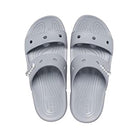 Crocs Classic Sandal - Unisex