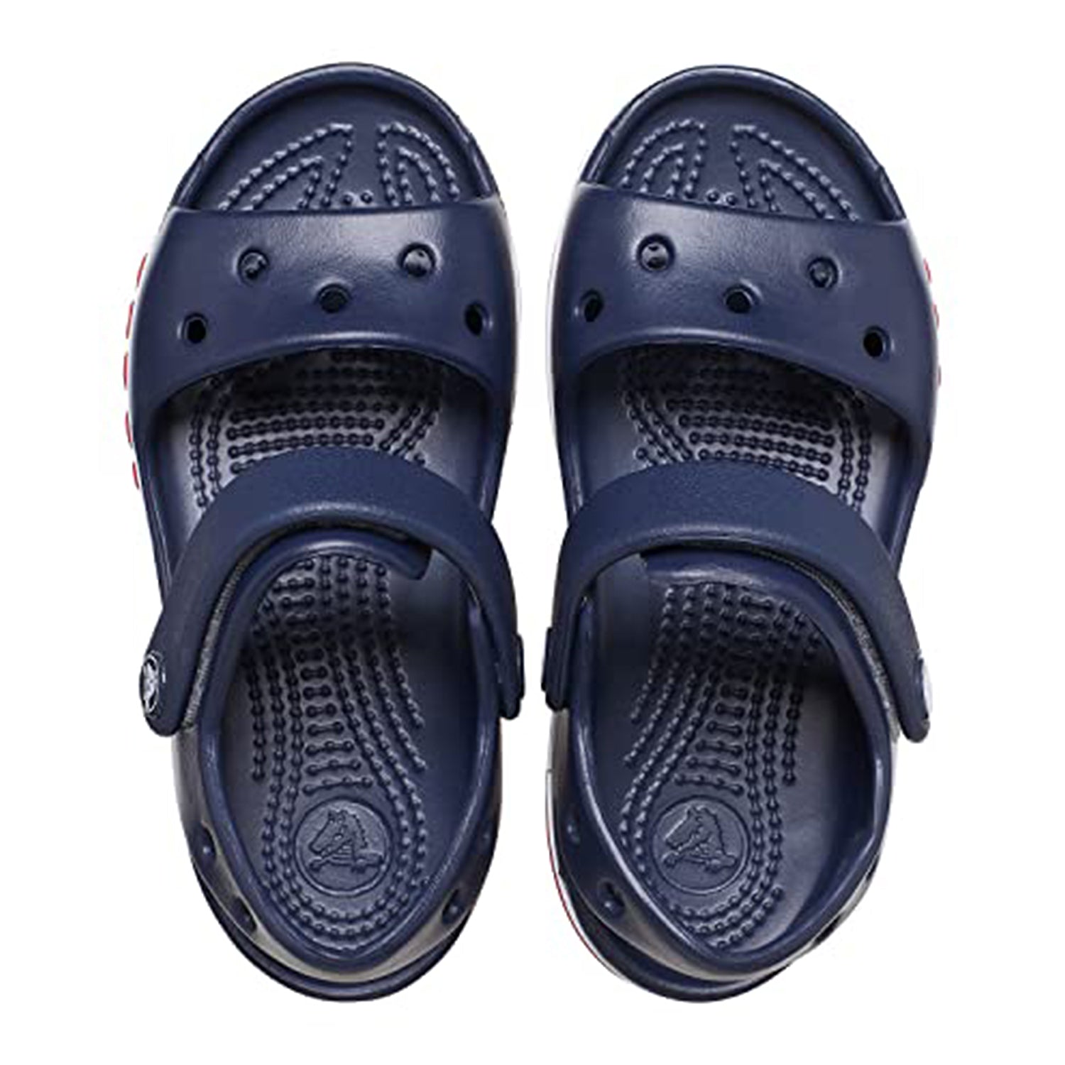 Crocs Crocband Baya Sandal - Kids'