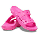 Crocs Baya Unisex Sandal