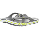 Crocs Crocband Baya Flip Flop - Unisex