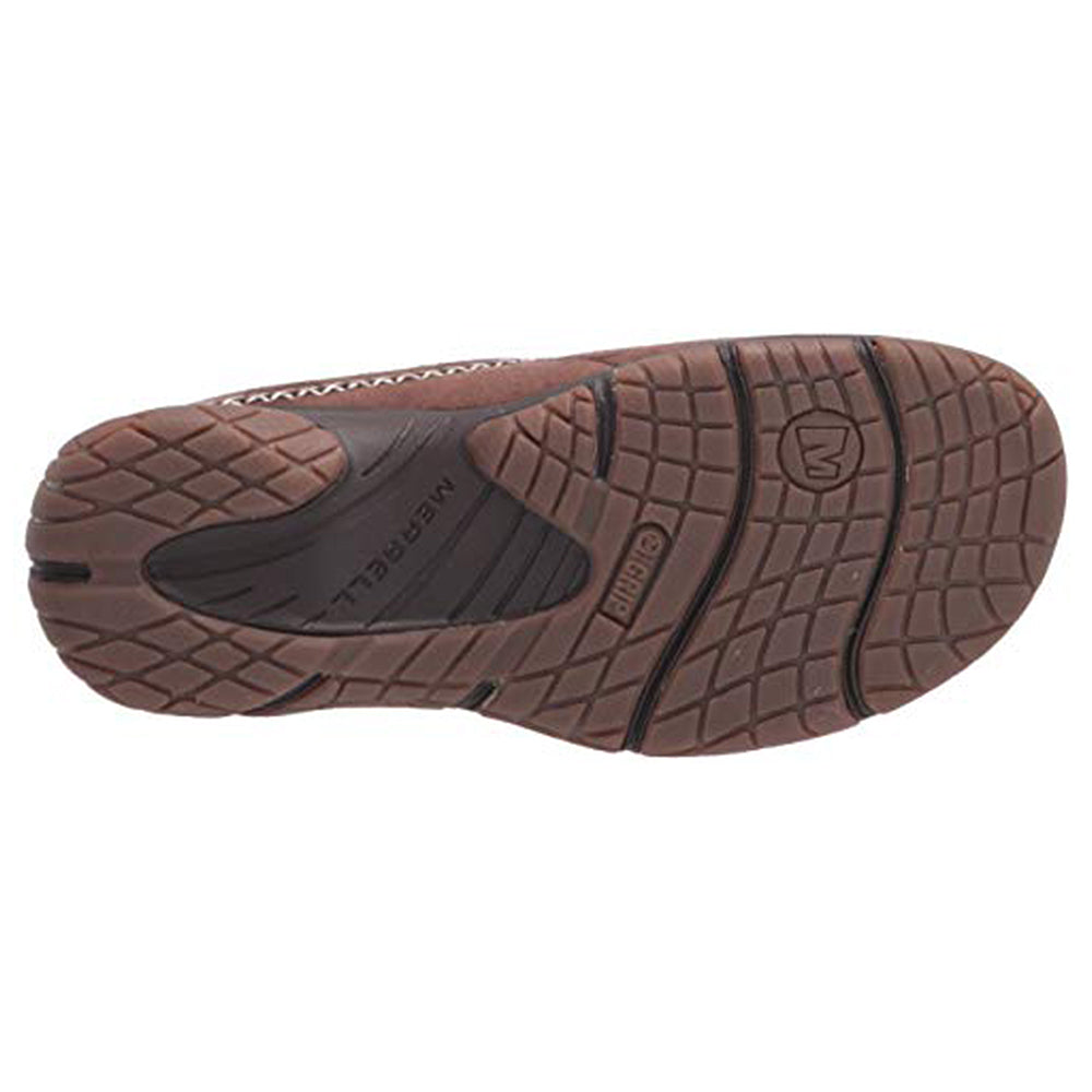 Merrell Encore Ice 4 - Women