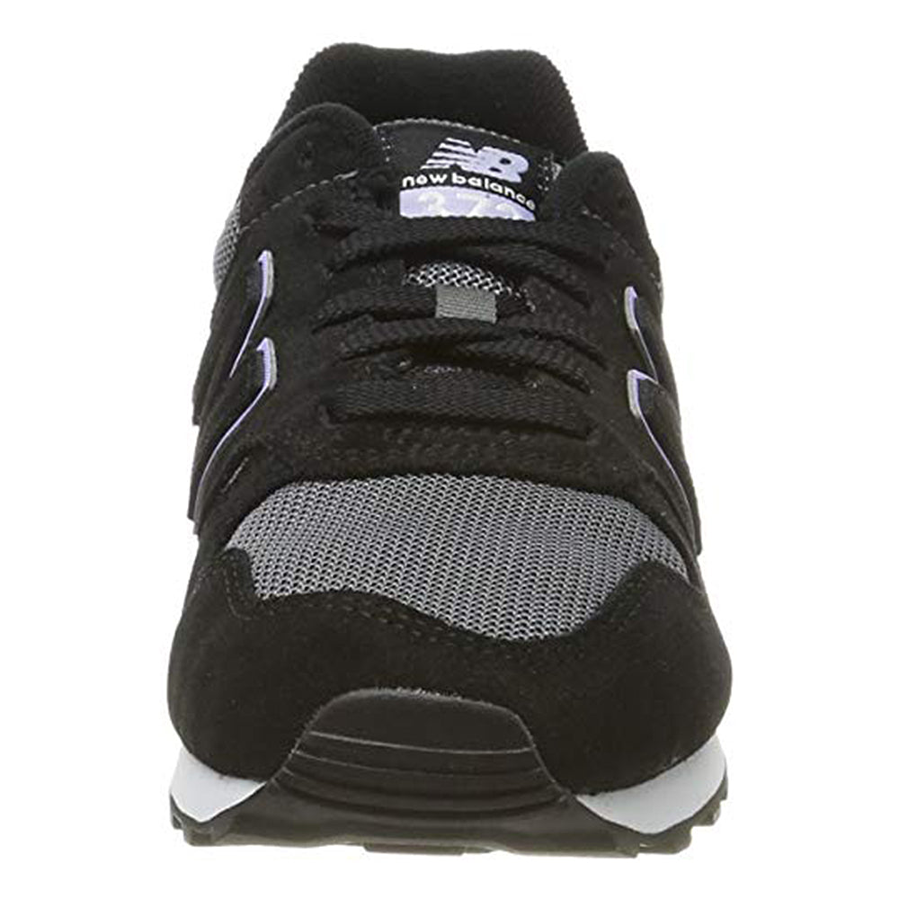 New Balance 373 EveryDay WL373WNB - Women's Silver Shoe Deals Outlet