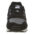 New Balance 373 EveryDay WL373WNB - Women's Silver Shoe Deals Outlet