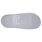 Crocs Classic Sandal - Unisex