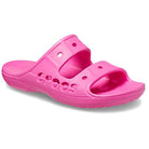 Crocs Baya Unisex Sandal