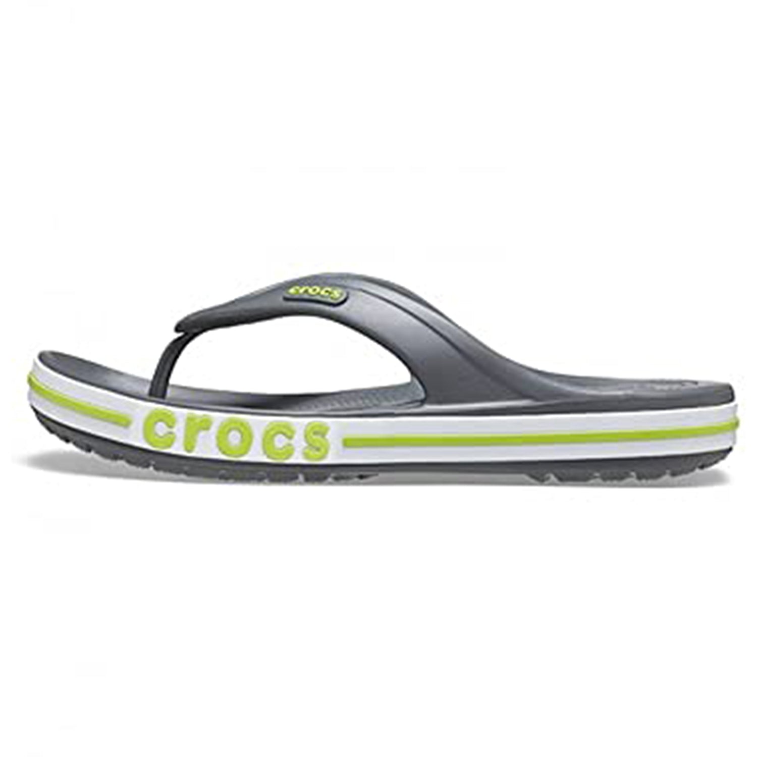 Crocs Crocband Baya Flip Flop - Unisex