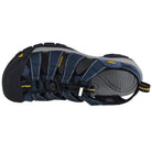 Keen Newport H2 - Men