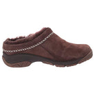 Merrell Encore Ice 4 - Women