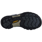 Keen Newport H2 - Men