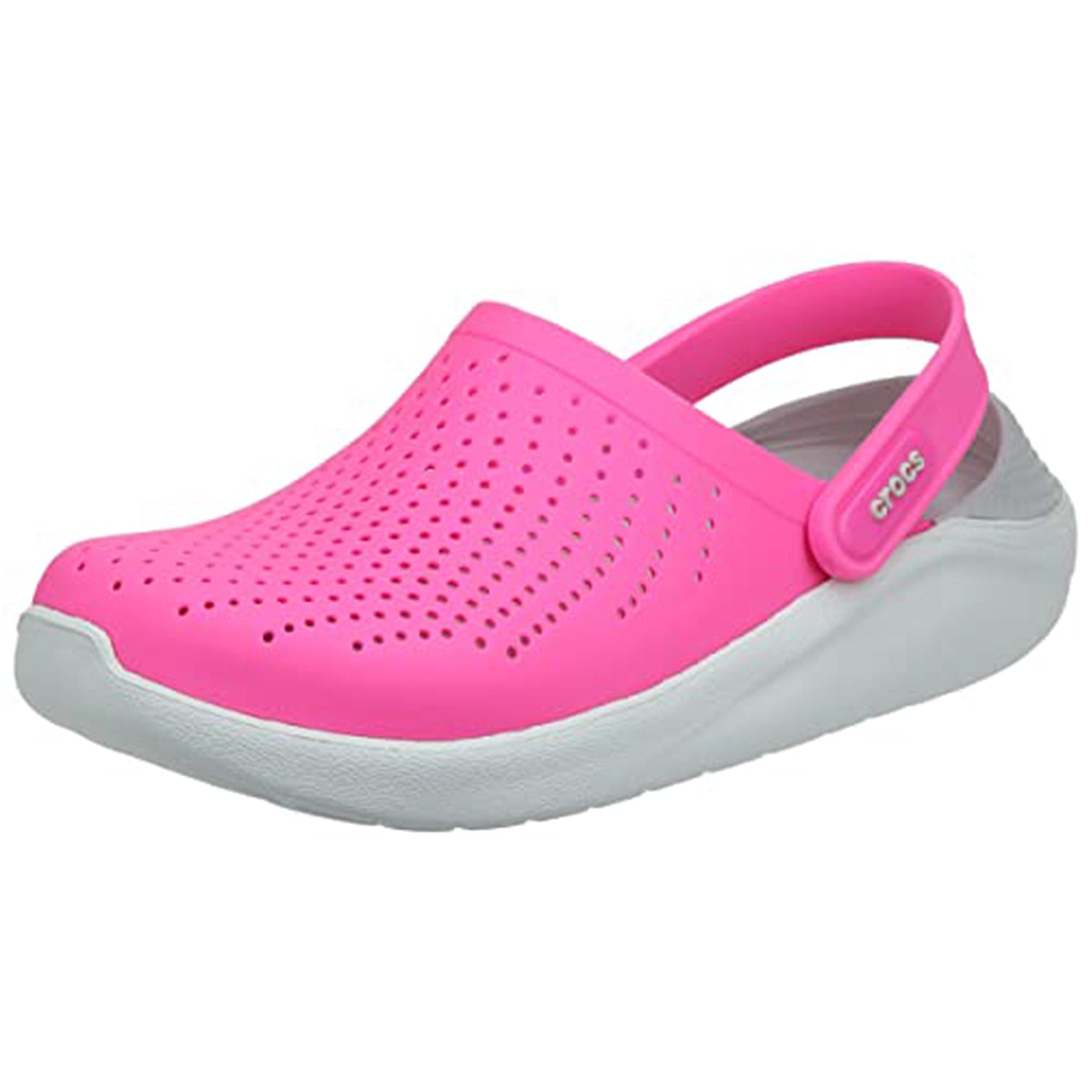 LiteRide Clog - Unisex