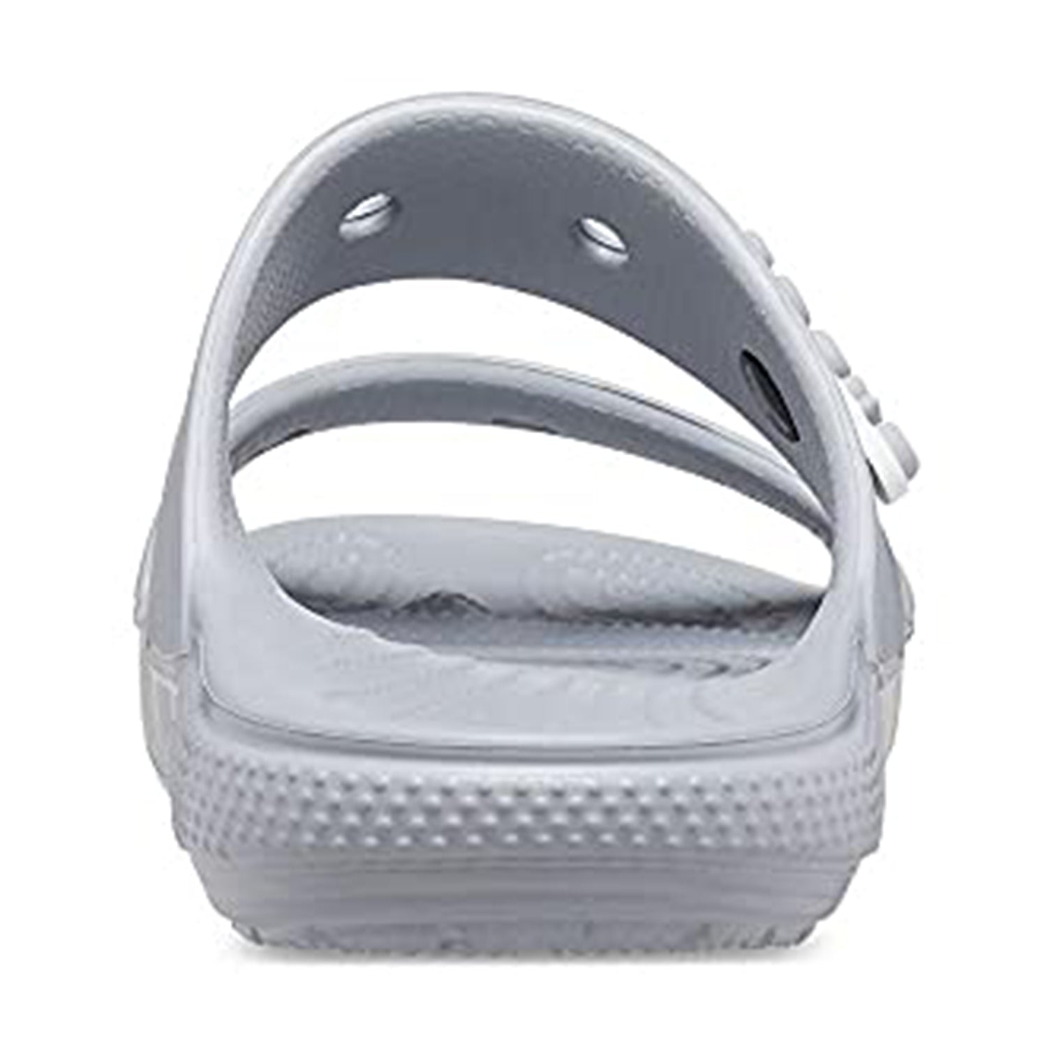 Crocs Classic Sandal - Unisex