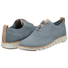 Cole Haan ZeroGrand Stitchlite Wingtip Oxford - Men's