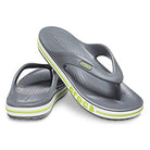 Crocs Crocband Baya Flip Flop - Unisex