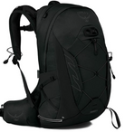 Osprey Tempest 9 - Women's