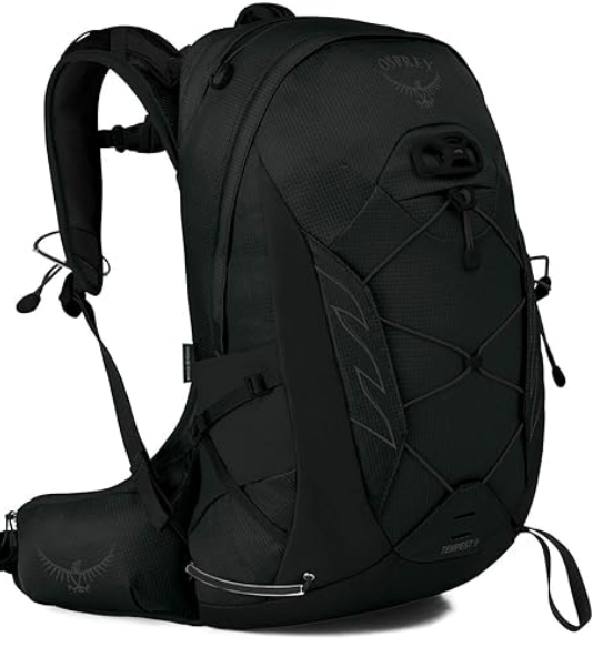 Osprey Tempest 9 - Women's