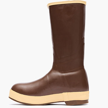 Xtratuf 15" Insulated Legacy Boot - Men's