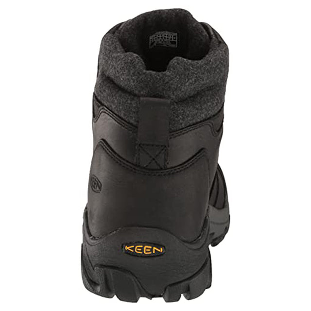 Keen Targhee ll Winter WP - Men