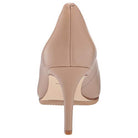 Cole Haan Grand Ambition Pump Heels - Women's