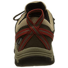 Keen Ridge Flex - Men