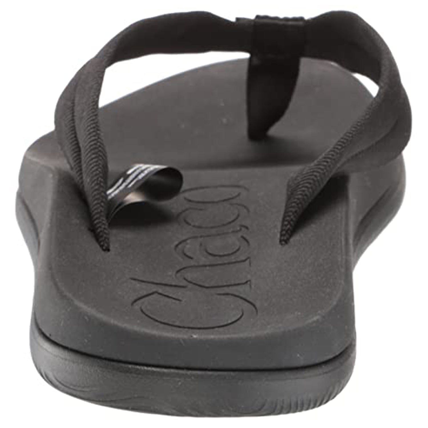 Chaco Chillos Flip - Women