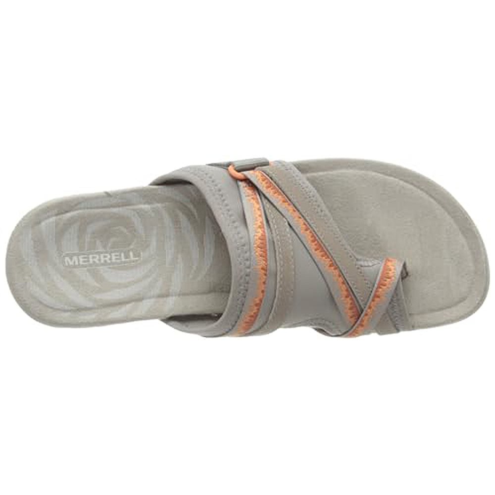 Merrell Terran 3 Cush Post - Women