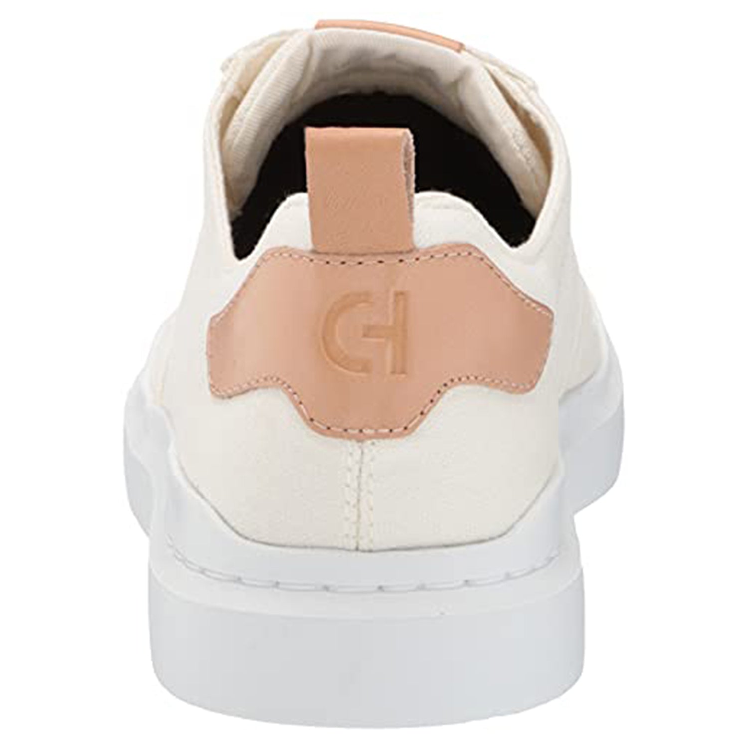 GrandPro Rally Canvas Court Sneaker - Men's